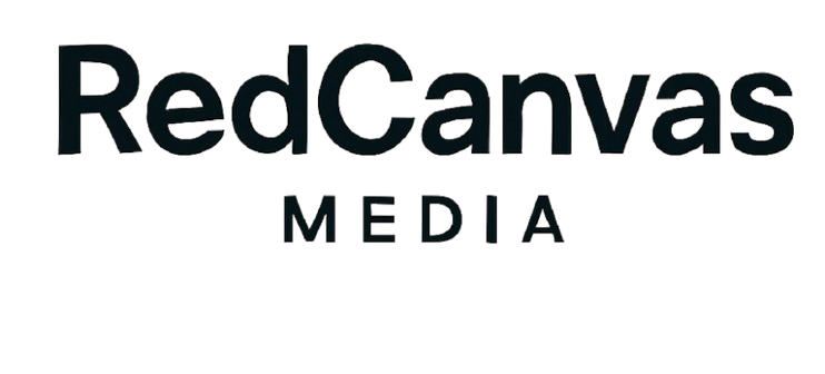 RedCanvas Media
